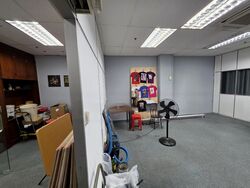 Admiralty Industrial Park (D27), Factory #455893441